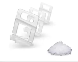 klipsy-poziomujace-do-fug-w-plytkach-30mm-100-szt