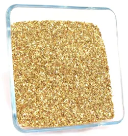 rooibos-zielony-herbata-bezteinowa-50g-najlepsza