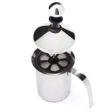 spieniacz-do-mleka-400ml-do-pianki
