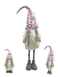 duzy-skrzat-krasnal-xxl-boze-narodzenie-115-cm