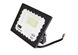 halogen-led-lampa-naswietlacz-mini-20-w-reflektor