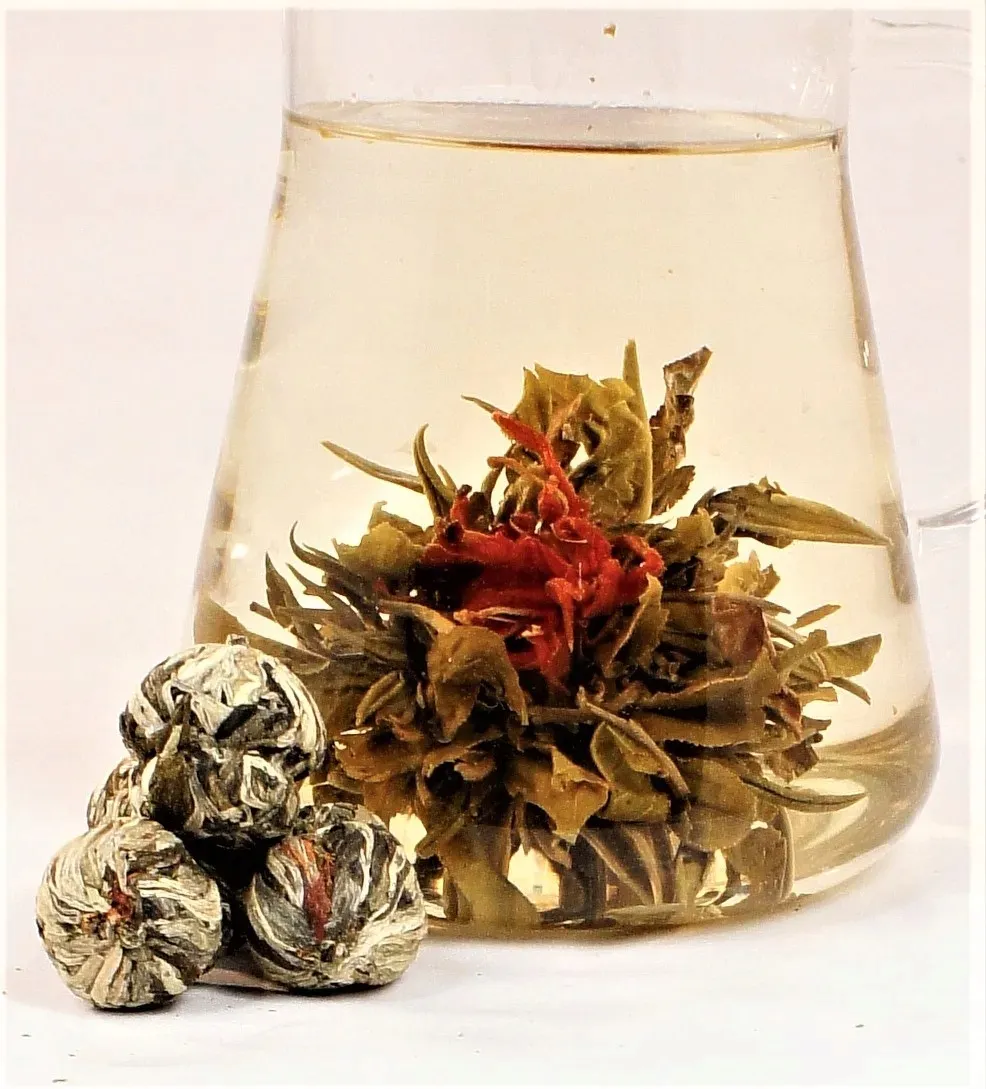 zestaw-3-herbat-kwitnacych-marka-softtea