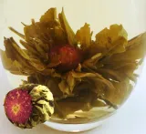 zestaw-3-herbat-kwitnacych-marka-softtea