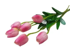 tulipany-silikonowe-lateksowe-bukiet-6szt-jak-zywe