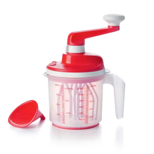 tupperware-kuchcik-plus