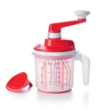 tupperware-kuchcik-plus