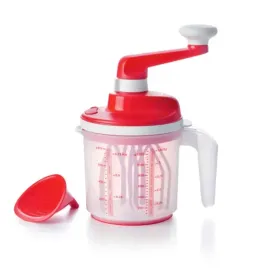 tupperware-kuchcik-plus