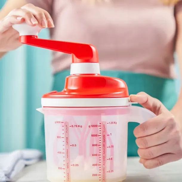 tupperware-kuchcik-plus-stan-nowy