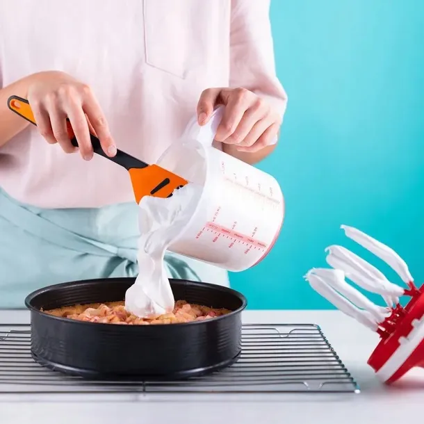 tupperware-kuchcik-plus-stan-nowy-kod-producenta-30360