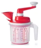 tupperware-kuchcik-plus-stan-nowy-marka-tupperware