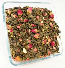 herbata-zielona-aromat-love-temple-50g-paczki-roz