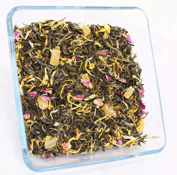 herbata-biala-z-ananasem-yellow-river-100g-super