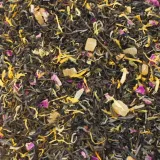 herbata-biala-z-ananasem-yellow-river-100g-super-forma-lisciasta