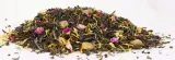 herbata-biala-z-ananasem-yellow-river-100g-super-marka-softtea