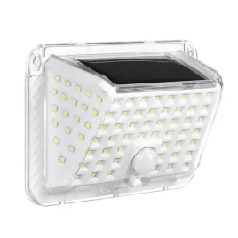 lampa-solarna-kinkiet-90-led-czujnik-ruchu-zmierzchu