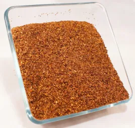 rooibos-czerwonokrzew-herbata-bezteinowa-250g