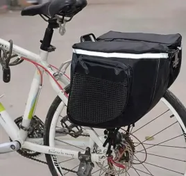 torba-sakwa-rowerowa-tylna-bagaznik-duza-25l