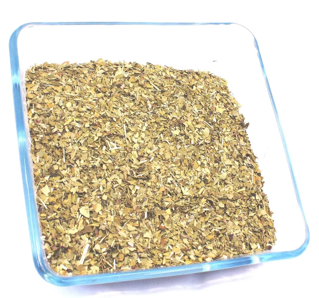 yerba-mate-zielona-100g