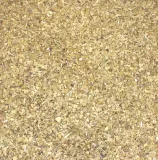 yerba-mate-zielona-100g-forma-lisciasta