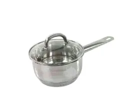 rondelek-z-pokrywka-14-cm-11-litra-indukcja