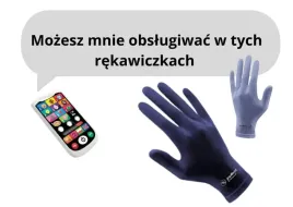 damskie-rekawiczki-z-funkcja-obslugi-ekranow-dotykowych-rozm-l