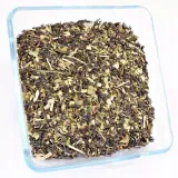herbata-pu-erh-odchudzajaca-slim-line-100g