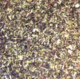 herbata-pu-erh-odchudzajaca-slim-line-100g-forma-lisciasta