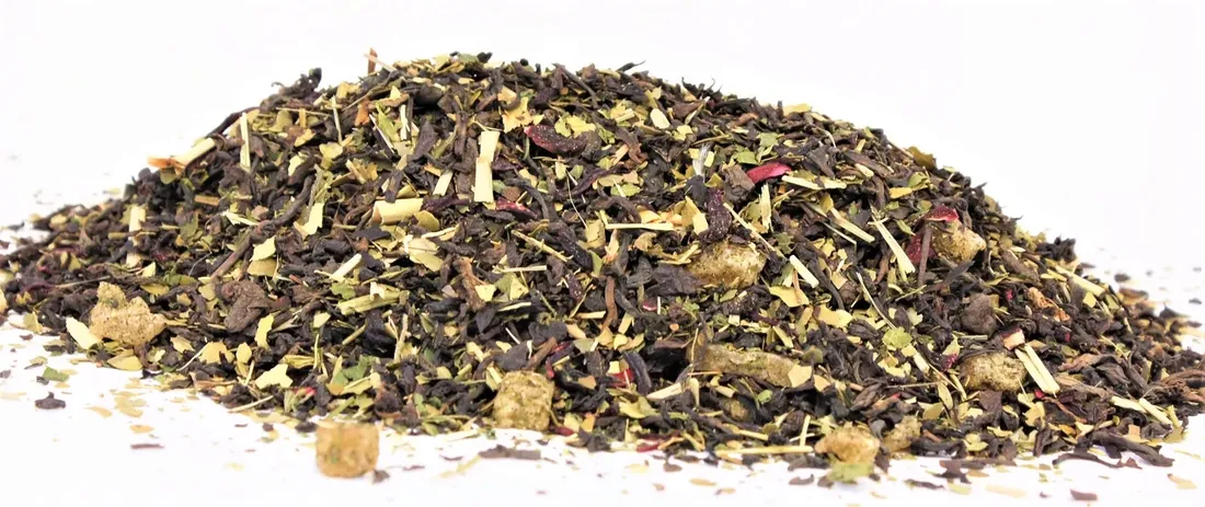 herbata-pu-erh-odchudzajaca-slim-line-100g