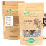 herbata-pu-erh-odchudzajaca-slim-line-100g-waga-100-g