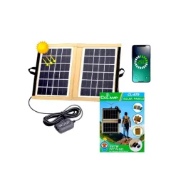 turystyczny-panel-solarny-6-v-7-2-w-usb-29-x-20-cm