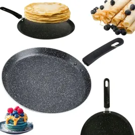 patelnia-do-nalesnikow-marmurowa-gaz-indukcja-zimna-raczka-non-stick-28-cm
