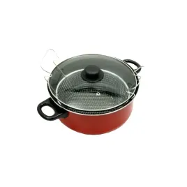 garnek-do-frytek-24cm-smazenie-na-glebokim-oleju