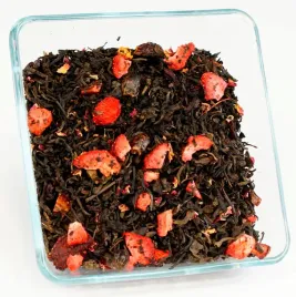 herbata-czerwona-pu-erh-truskawka-1kg-odchudza