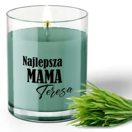 swieca-zapachowa-personalizowana-etykieta-dla-mamy-01-imie-swieza-trawa