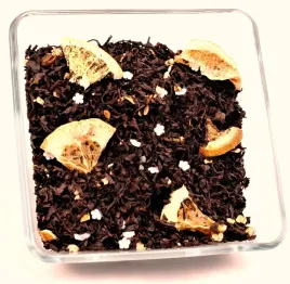herbata-czarna-swiateczna-zimowa-pomarancza-50g