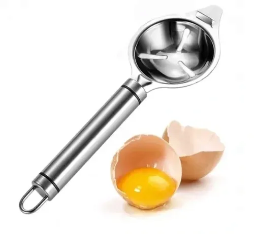 separator-do-jajek-stalowy-brunbeste