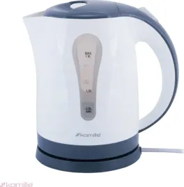 czajnik-elektryczny-kamille-km1715a-2200-w-18-l