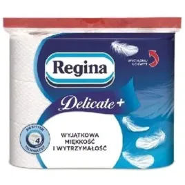 regina-pap-toal-9-rolek-4-warstwy