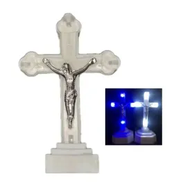 wklad-do-zniczy-led-lampka-krzyz-13-cm-kolory-do-wyboru