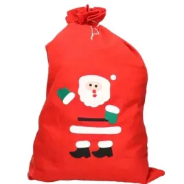 swiateczna-torebka-worek-na-prezent-swieta-mikolaj-60-x-95cm