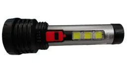 latarka-klasyczna-reczna-led-cob-akumulatorowa-usb