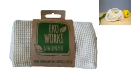 wielorazowe-eko-worki-na-owoce-warzywa-zakupy-zero-waste-bawelna-2-sztuki