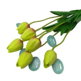 tulipany-silikonowe-lateksowe-bukiet-6szt-jak-zywe