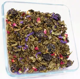 zielona-herbata-lisc-wisniowa-250g-cale-wisnie