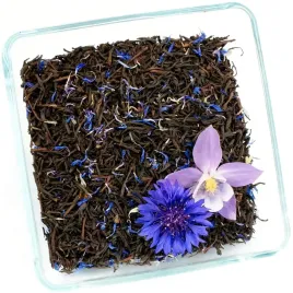 czarna-herbata-ceylon-earl-grey-blue-premium-1kg