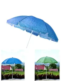 duzy-parasol-ogrodowy-plazowy-skladany-24-m