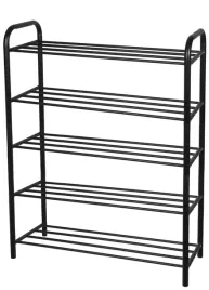 polka-szafka-regal-na-buty-brunbeste-65x26x-91cm