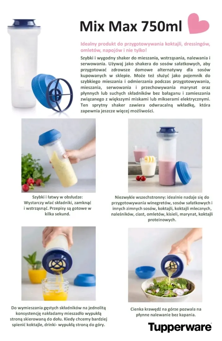 tupperware-shaker-mix-max-750ml