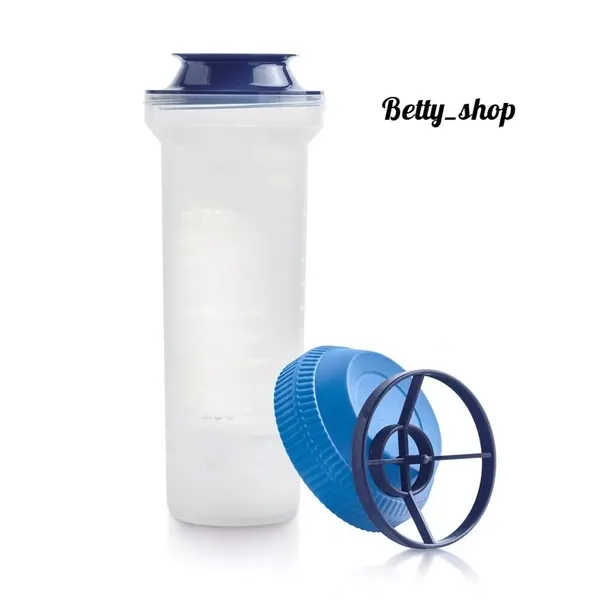 tupperware-shaker-mix-max-750ml-material-wykonania-tworzywo-sztuczne