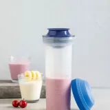 tupperware-shaker-mix-max-750ml-kolor-bialy-odcienie-niebieskiego